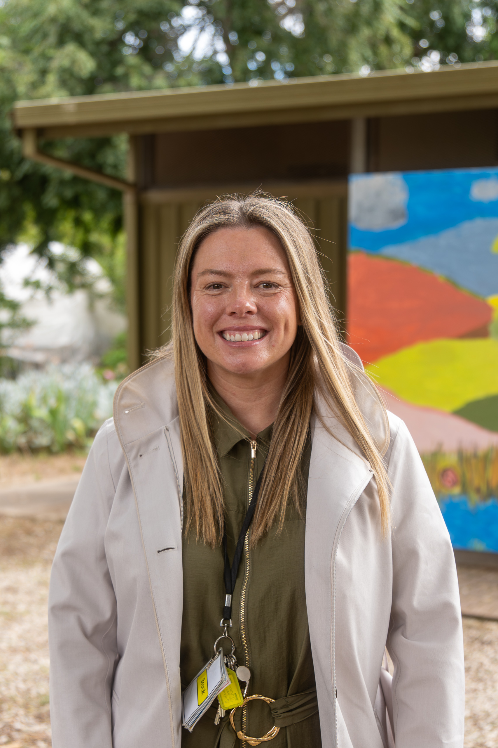 Auburn Primary School Headshot Photos Full Res