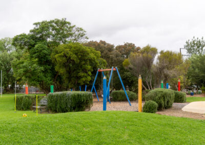 Auburn Primary School Photos Standard Res