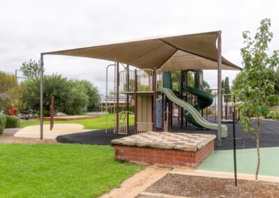 Auburn Primary School Photos Standard Res