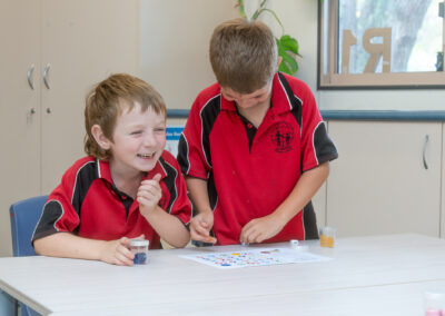 Auburn Primary School Photos Standard Res