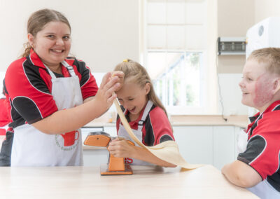 Auburn Primary School Photos Standard Res