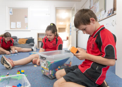 Auburn Primary School Photos Standard Res