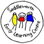 Saddleworth ELC x