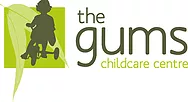 TGCCC Logo FINAL JPEG