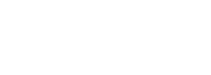 Department for Education logo