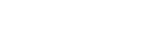 Department for Education logo