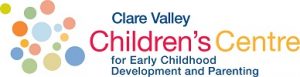 ccentres clarevalley long x