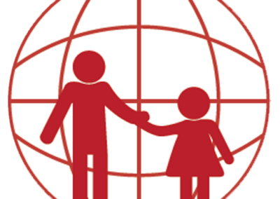 cropped auburnps favicon png