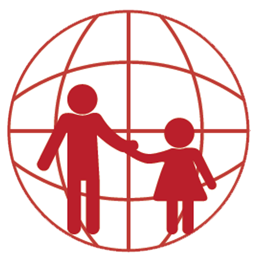 cropped auburnps favicon png