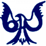 logo px x